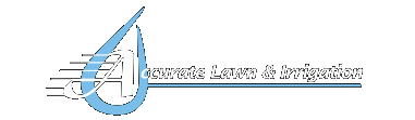 Accurate Lawn & Irrigation