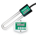 SMRT-Y Soil Moisture Sensor Kit
