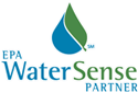 EPA Water Sense Partner